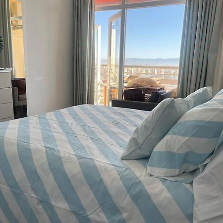 טורמולינוס Love Rent4 Malaga La Torre De La Roca מראה חיצוני תמונה