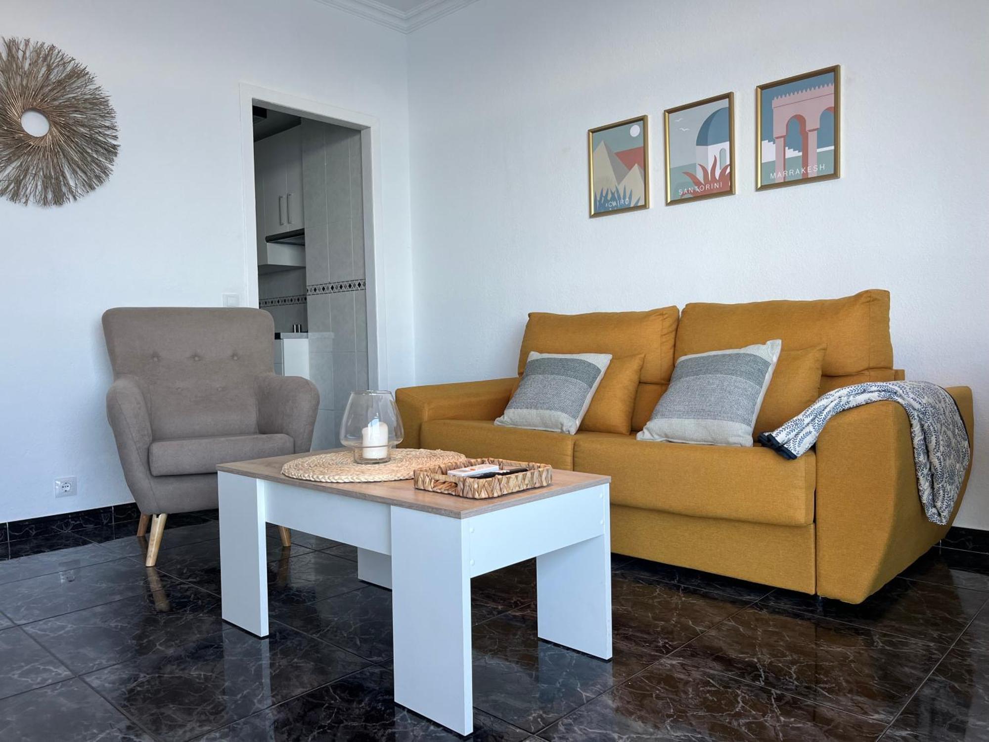 טורמולינוס Love Rent4 Malaga La Torre De La Roca מראה חיצוני תמונה